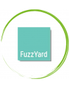 FUZZYARD