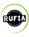 RUFIA