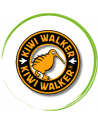 KIWI WALKER