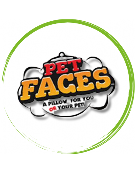 PETFACE