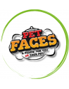 PETFACE