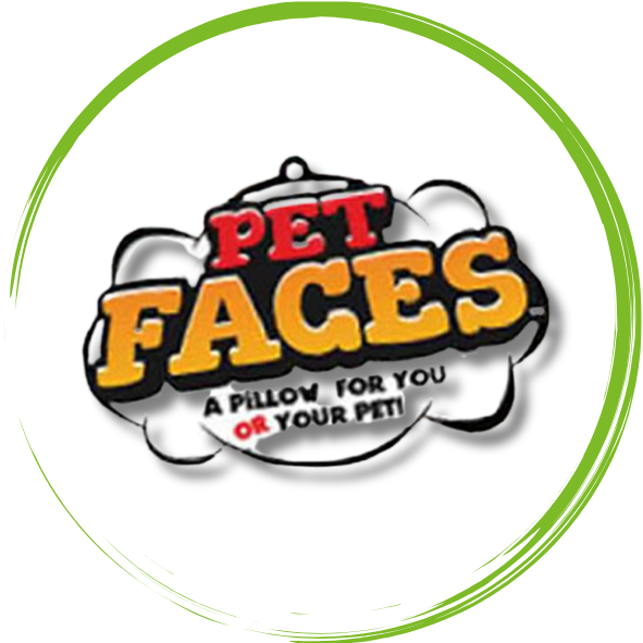 PETFACE