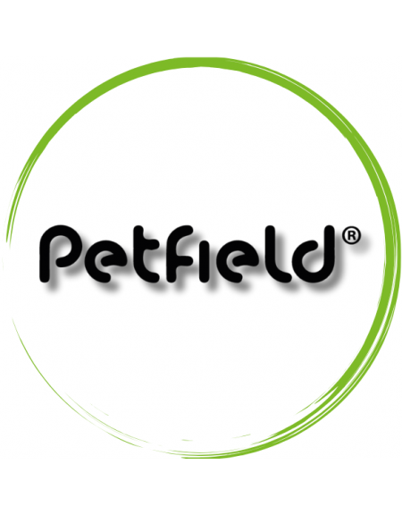 PETFIELD