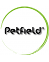 PETFIELD