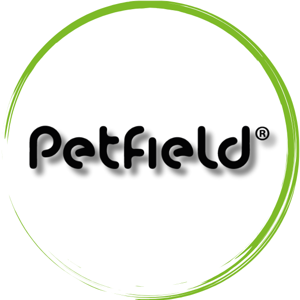 PETFIELD