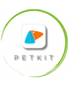 PETKIT