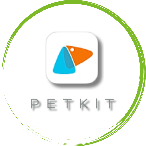 PETKIT