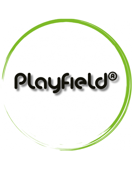 PLAYFIELD