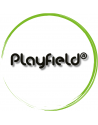 PLAYFIELD