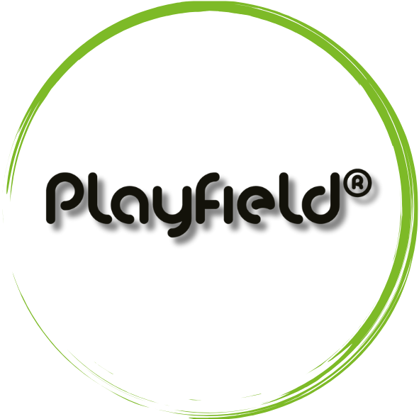 PLAYFIELD