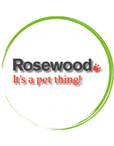 ROSEWOOD