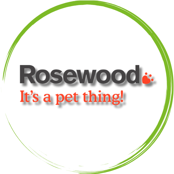 ROSEWOOD