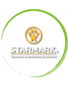 STARMARK