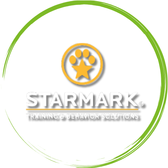 STARMARK