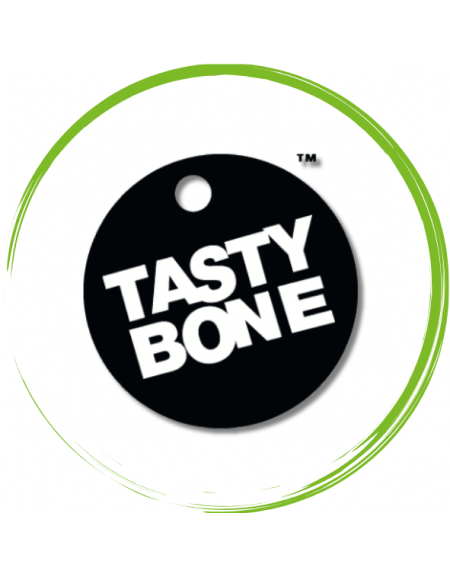 TASTYBONE