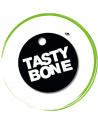 TASTYBONE