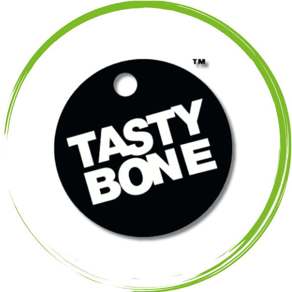 TASTYBONE