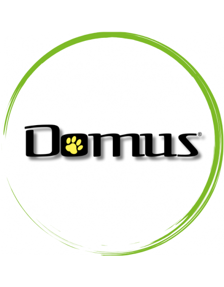 DOMUS