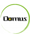 DOMUS