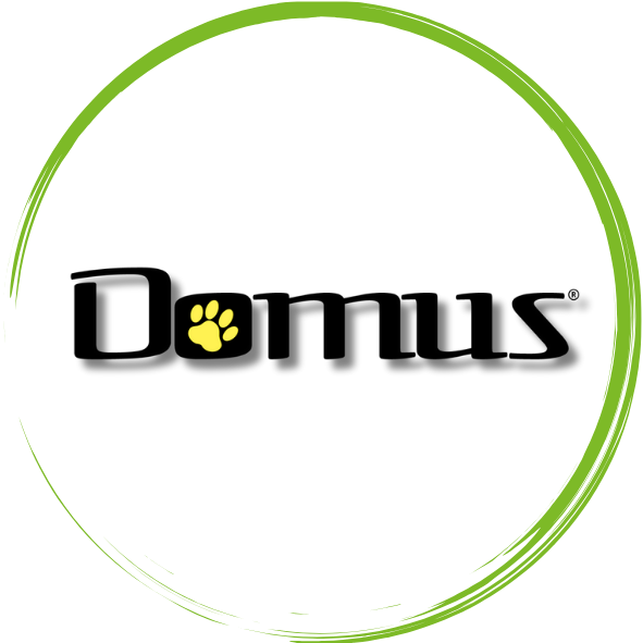 DOMUS