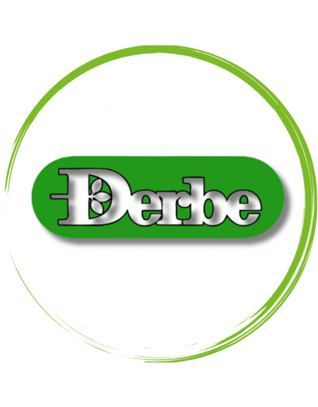 DERBE