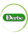 DERBE