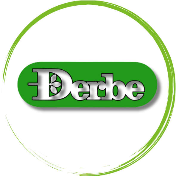 DERBE