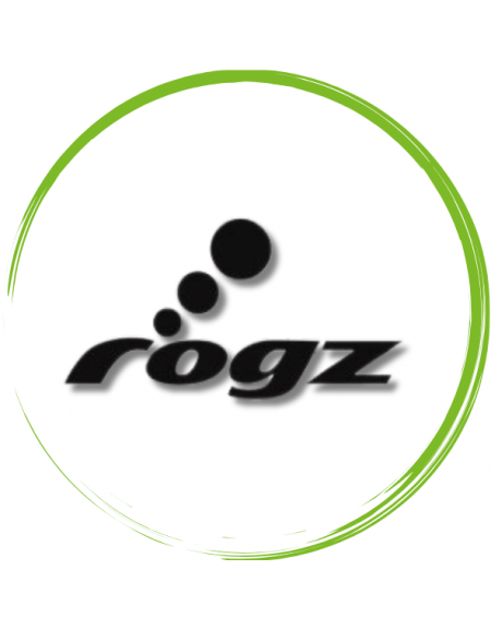 ROGZ