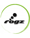 ROGZ