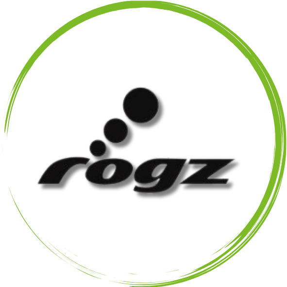 ROGZ