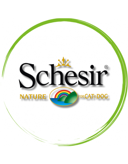 SCHESIR