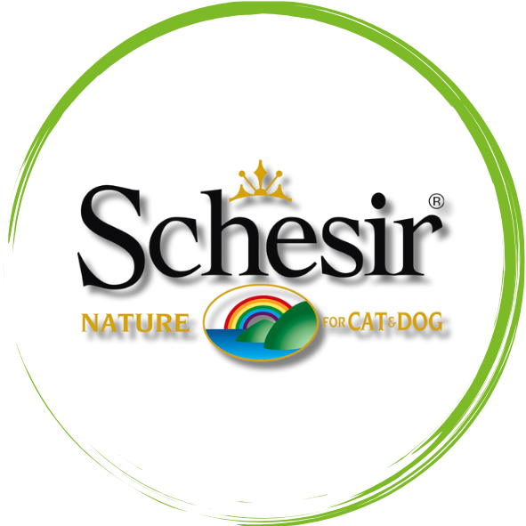 SCHESIR