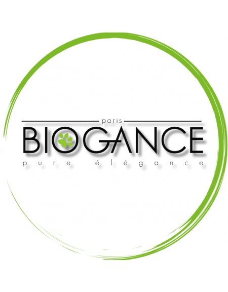 BIOGANCE