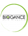 BIOGANCE