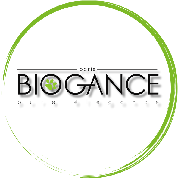 BIOGANCE