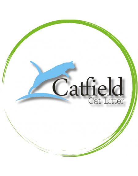 CATFIELD