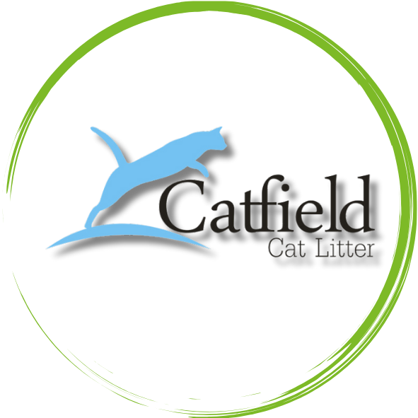 CATFIELD