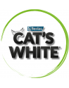 CATSWHITE